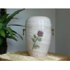Stone urns, marble urns,tombstones