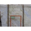 Luna Jade Marble slab