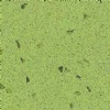 Mint Green Artificial Quartz - YQ0916
