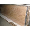 Kashmire Gold Granite Countertop