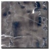 Hang Grey