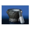 Mortar & Pestle ZHMP-6