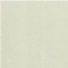 Botticino Artificial Marble BB1031