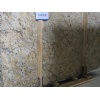 Golden Crema granite