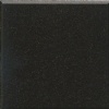 Shanxi Black