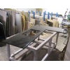 countertops