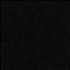 Absolute Black