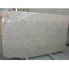 Marble Slab Botticion Classico