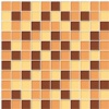 sell glass mosaic