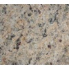Granite New Veneziano Gold