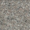 G617 granite