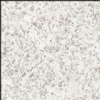 pearl white, white granite, granite tile