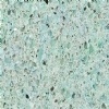 Jade Green Quartz Stone - YQ0902