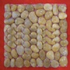 Pebble Stone