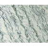 Green Jade Marble Tile