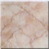 Red Jade
