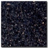 black galaxy