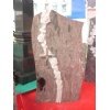 tombstone