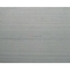 coral sandstone