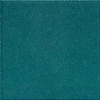 Mountain Green Compound Marble - BM0843