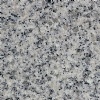 G603 Granite
