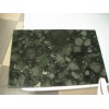 Green Granite Tile