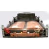 tombstone