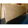 Classic Brown Granite Countertop