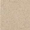 Dream Brown Small Grain Synthetic Marble - BF1038