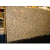 Desert Brown Granite Countertop