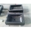 Shanxi Black Basin