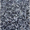 grey granite