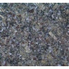 Blue Pearl,blue granite ,granite tile