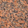 Granite Tiles