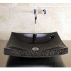sink