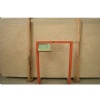 Empire Beige