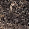 Dynasty brown marble- Hang Grey marble