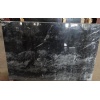 Marble (ocean treasure)