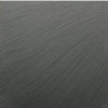 Slate -  gray, black, green and rusty FB-005