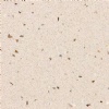 Moon Beige Quartz Stone - YQ0920