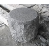 Stone Chairs