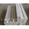 G603 grey granite palisade