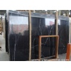 Nero Marquina