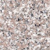 Granite Tiles