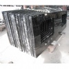Nero Marquina Countertop
