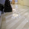 Beige Marble Floor Tiles 8