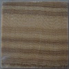 Brow Onyx