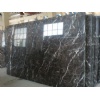 Dark Emperador Slabs