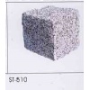 Granite Cubicstone