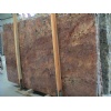 granite and slab